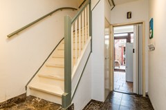 Putstraat 46, 6372 BK Landgraaf - Landgraaf - Putstraat 46-22.jpg